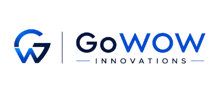 GoWOW Innovations