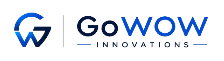 GoWow Innovations