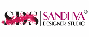 Sandhya Designer Studio